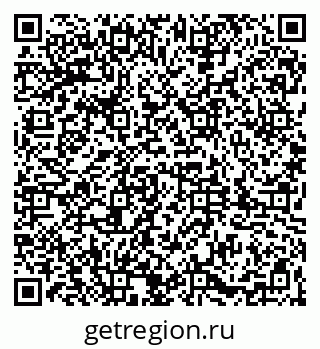 79061825858