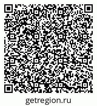 79061825859
