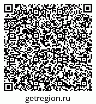 79061825860