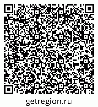 79061825861