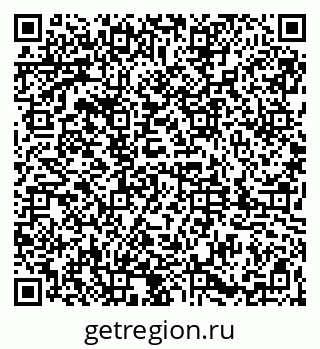 79061825862