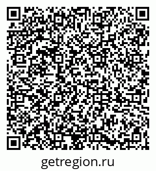 79061825863