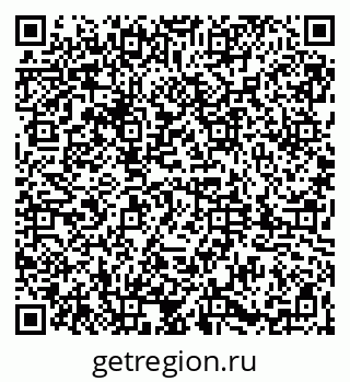 79061825864
