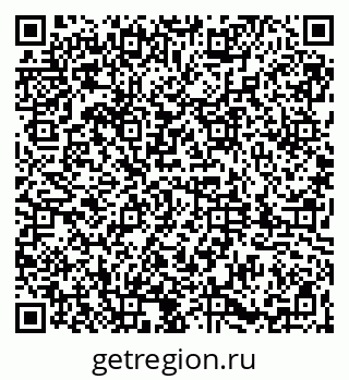 79061825866