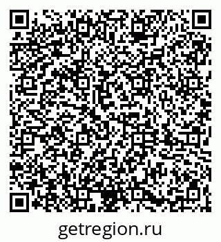 79061825867