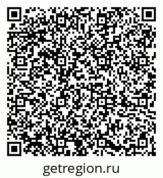 79061825868
