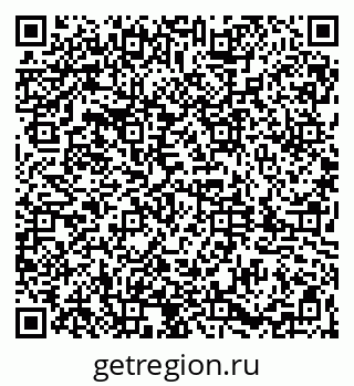 79061825871
