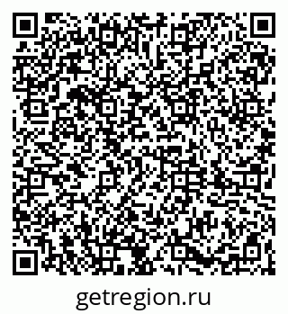 79061825872