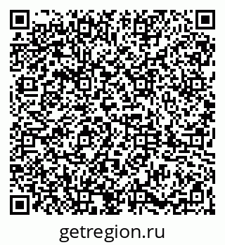 79061825873