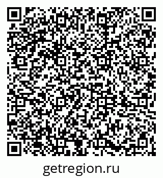 79061825874