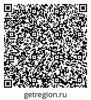 79061825875
