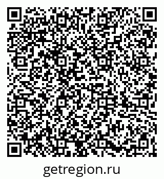 79061825876