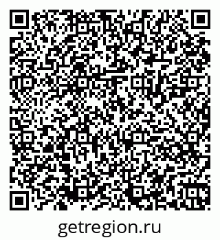 79061825879