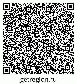79061825880