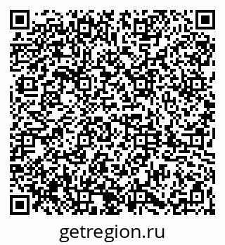 79061825881