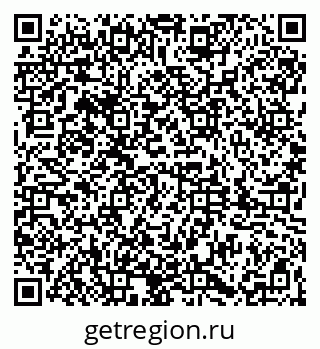 79061825882