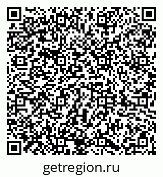 79061825883
