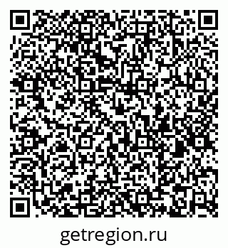 79061825884