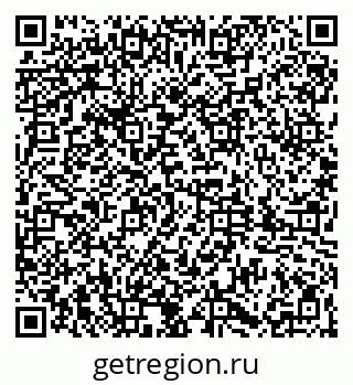 79061825885