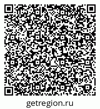 79061825886