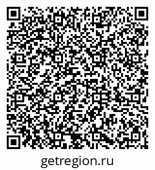 79061825887