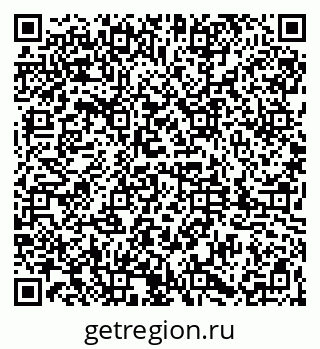 79061825888