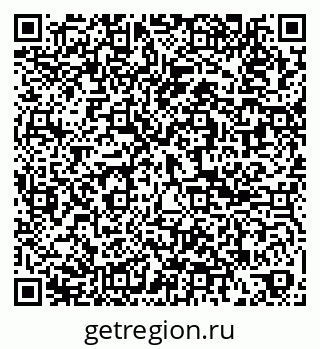 79061825889