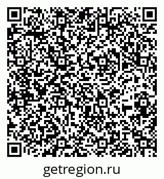 79061825891