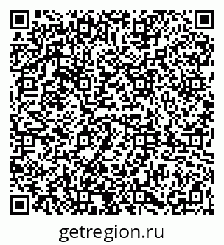 79061825892