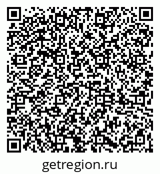 79061825893