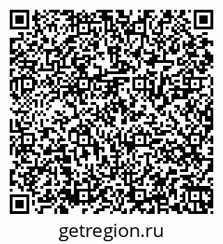 79061825894