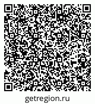 79061825895