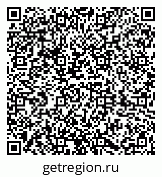 79061825896