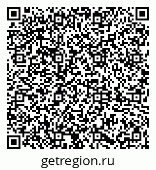 79061825897