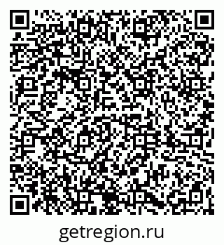 79061825898