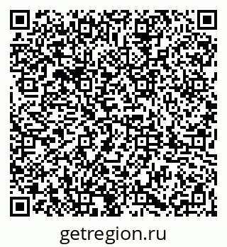 79061825899