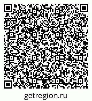 79061825900