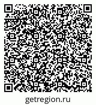 79061825901