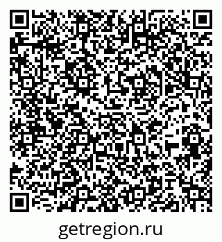 79061825902