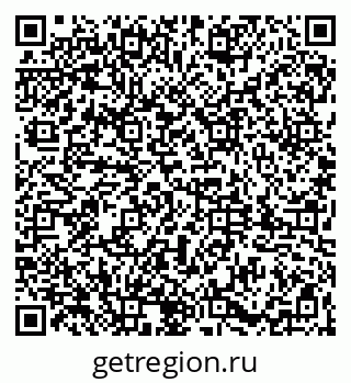 79061825903