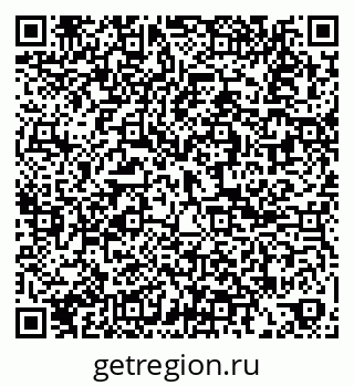 79061825906