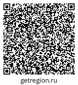79061825908