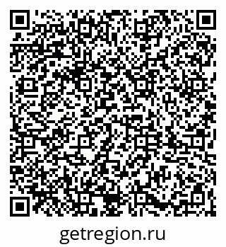 79061825909