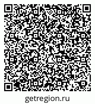 79061825910