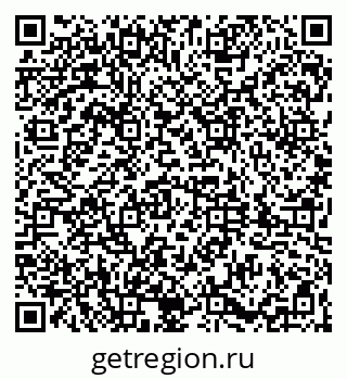 79061825911