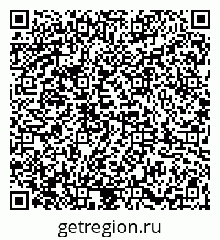 79061825912