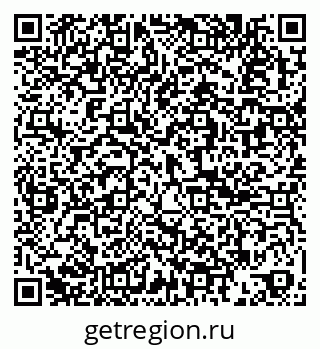79061825913