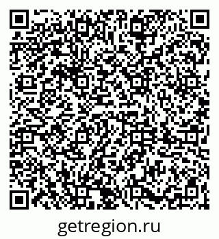 79061825914