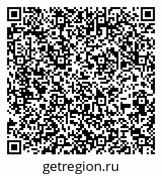 79061825915