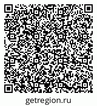 79061825916